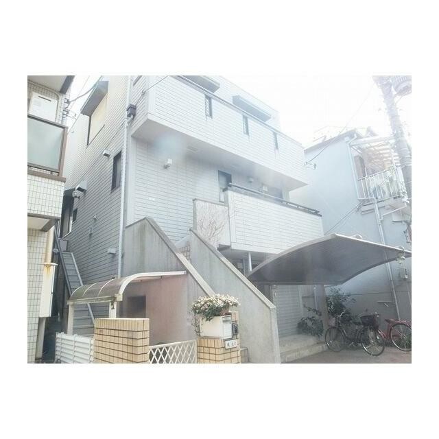 (その他建物画像)