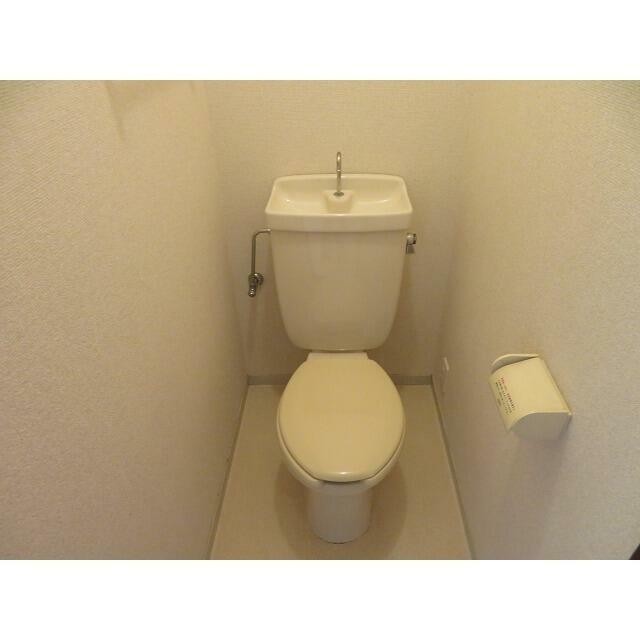 (内装)