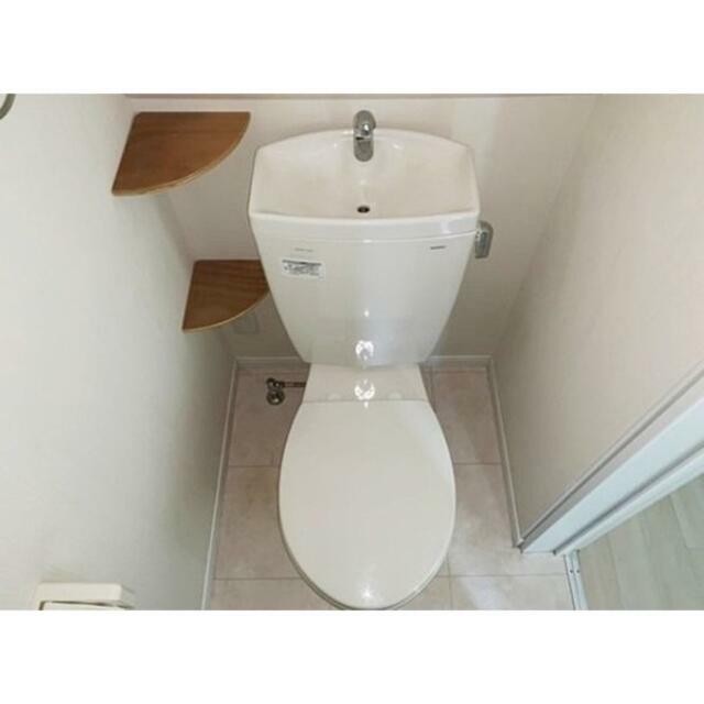 ※別部屋写真参照(内装)