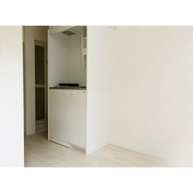 ※別部屋写真参照(居間)