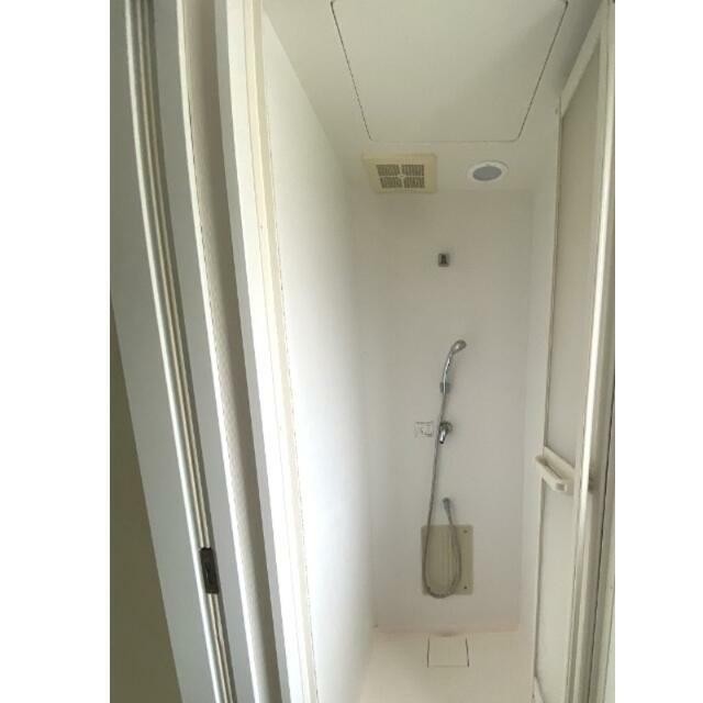 ※別部屋写真参照(風呂)