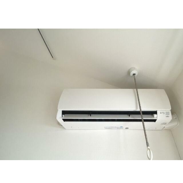 ※別部屋写真参照