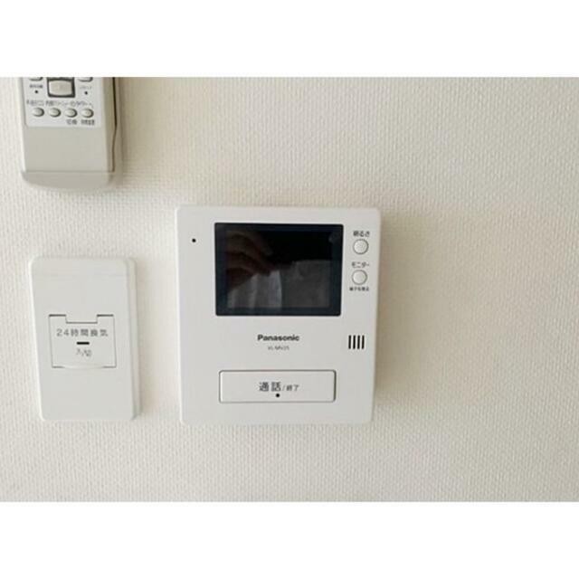 ※別部屋写真参照