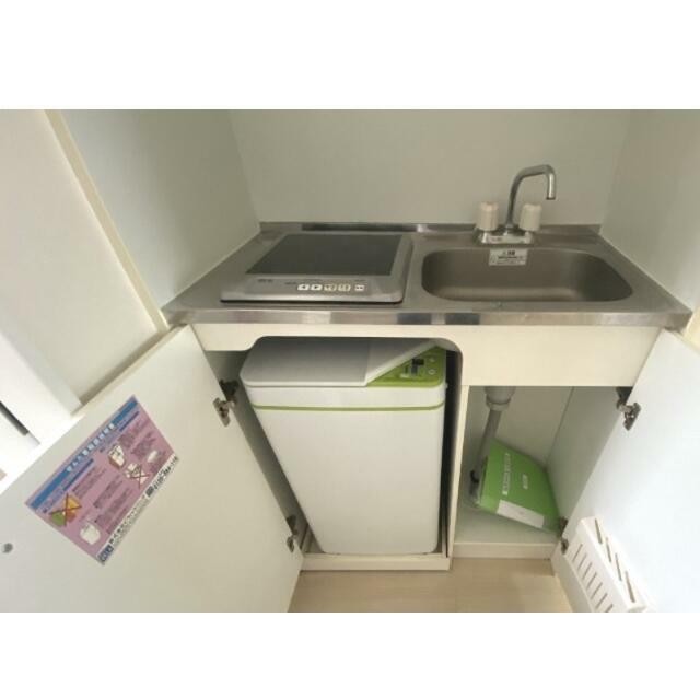 ※別部屋写真参照
