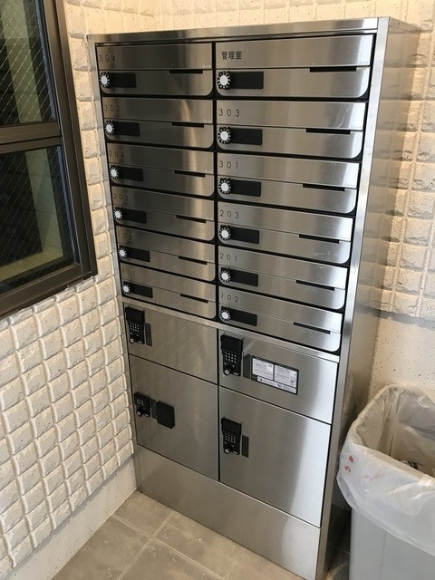 (その他建物画像)
