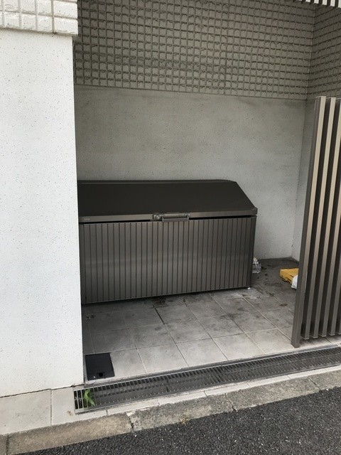 (その他建物画像)