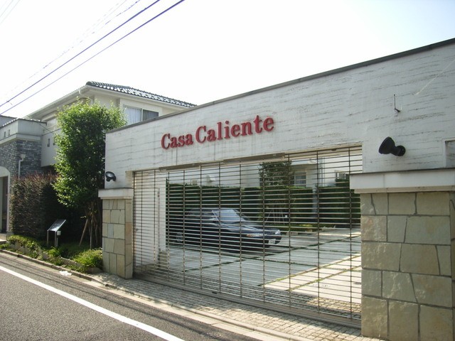 (その他建物画像)