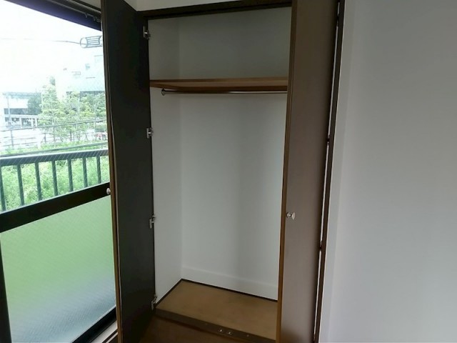 (内装)
