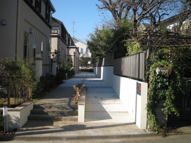 (その他建物画像)