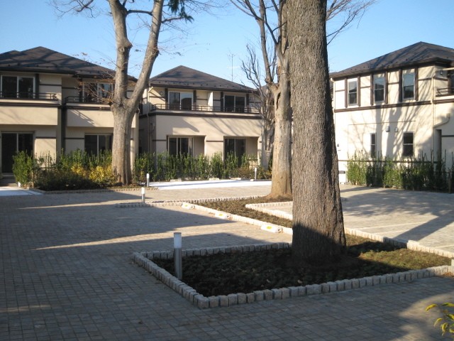(その他建物画像)