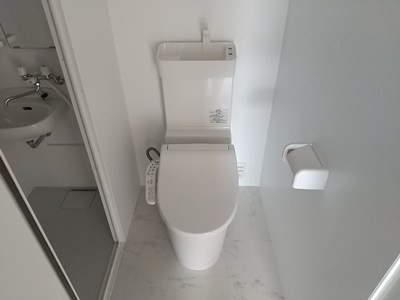 (内装)