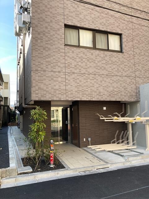 (その他建物画像)