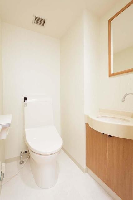 ※写真は同タイプ住戸です。(内装)