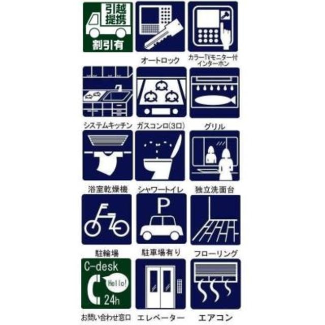 (その他建物画像)