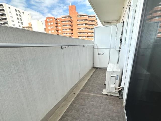 ※写真は同タイプ住戸です。