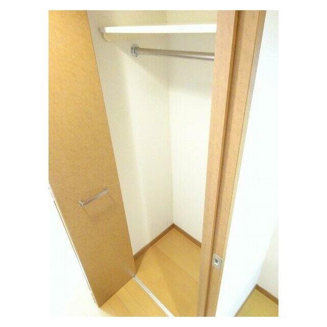 (内装)