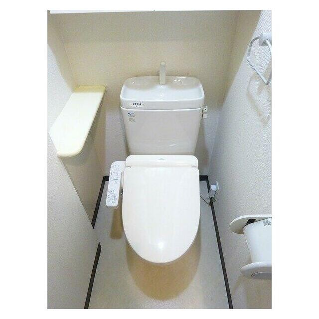 (内装)