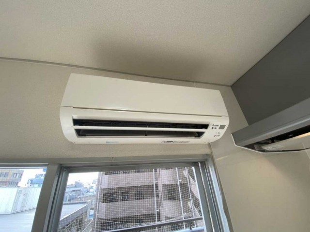 ※同仕様写真含む