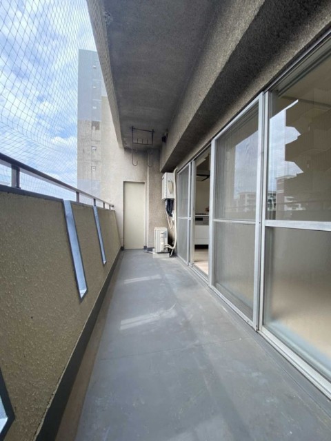 ※同仕様写真含む