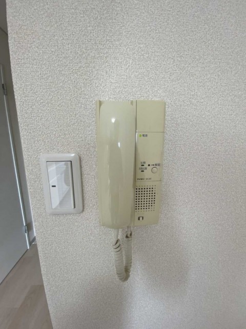 ※同仕様写真含む