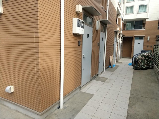 (風呂)
