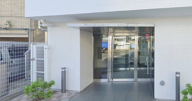 (その他建物画像)