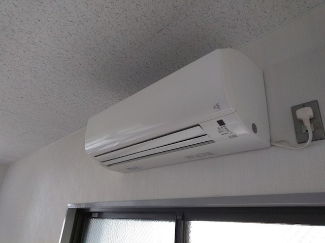 (風呂)