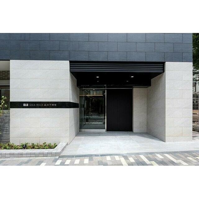 (その他建物画像)