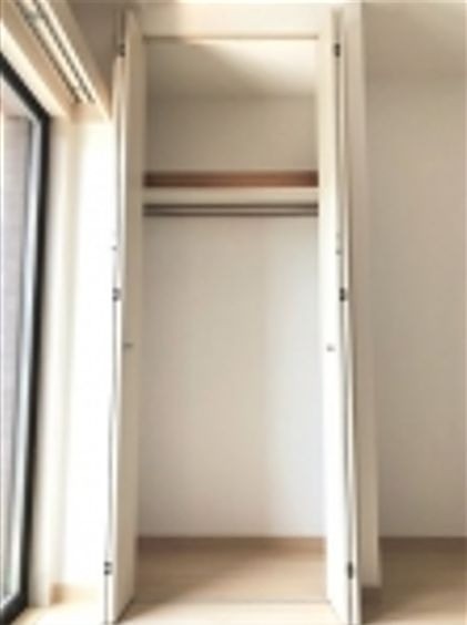 ※同仕様写真(内装)