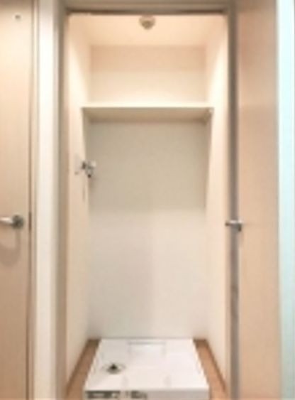 ※同仕様写真