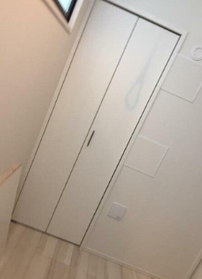 ※同仕様写真含む(内装)