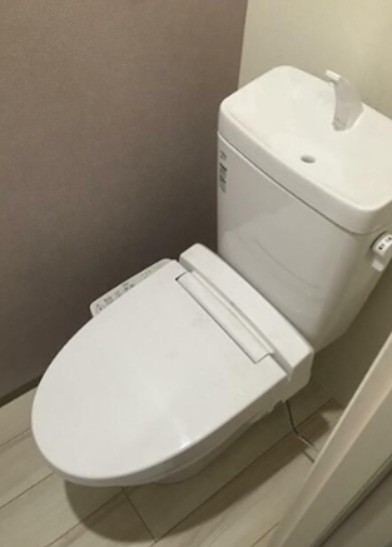 ※同仕様写真含む(内装)