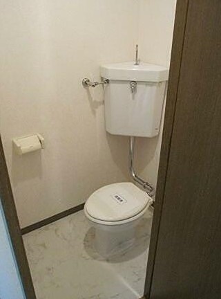 ※同仕様写真(内装)