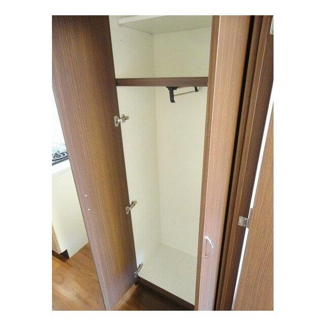 (内装)