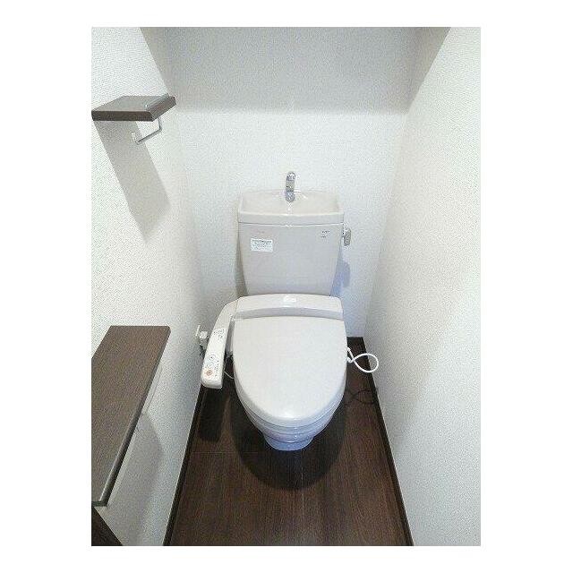 (内装)