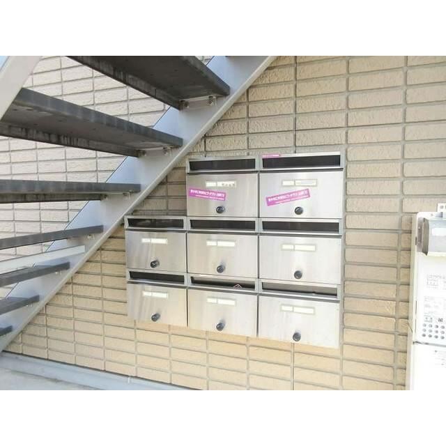 (その他建物画像)