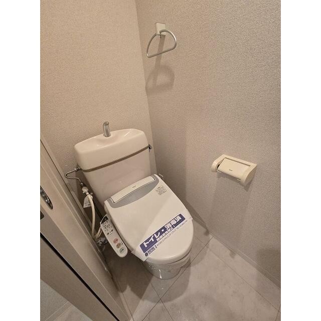 (内装)