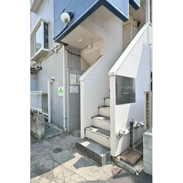 (その他建物画像)
