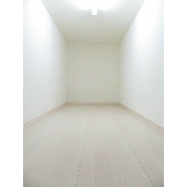 ロフト