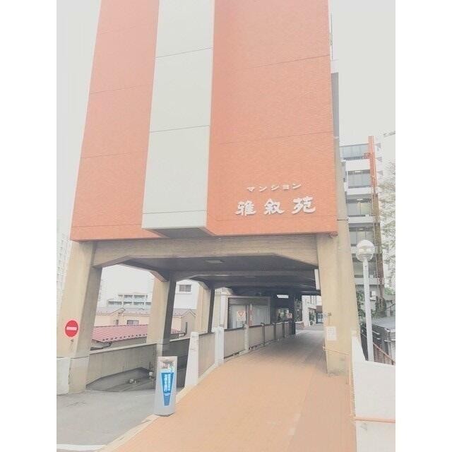 (その他建物画像)