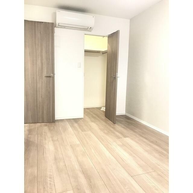 (風呂)