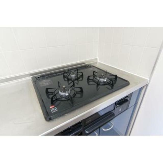 ※写真は同タイプ住戸です。