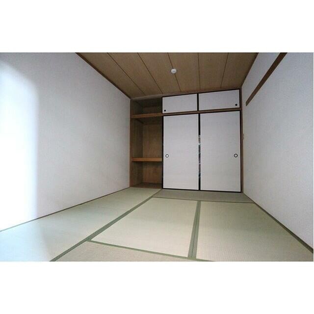 ※同仕様写真