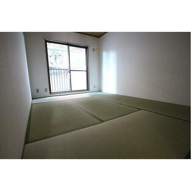 ※同仕様写真