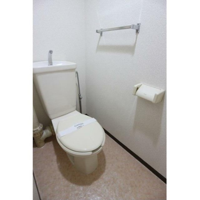 ※同仕様写真(内装)
