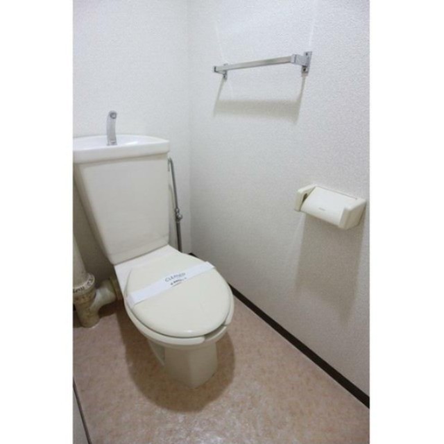 (内装)