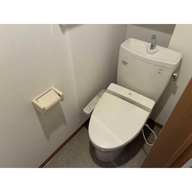 (内装)
