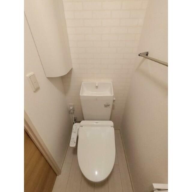 ※同仕様写真含む(内装)