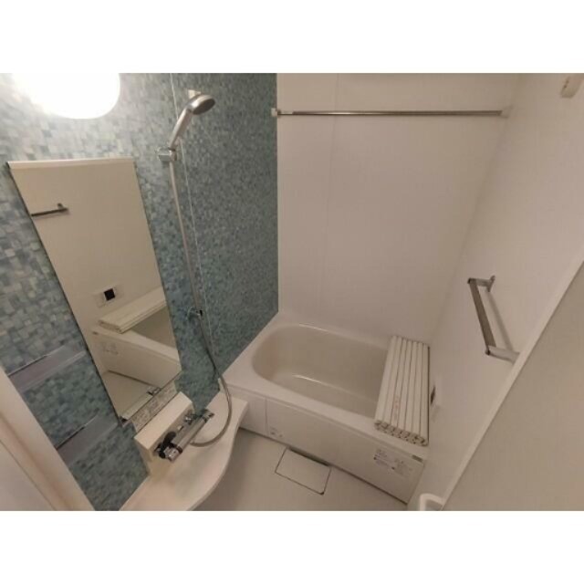 ※同仕様写真含む(風呂)