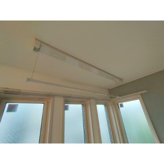 ※同仕様写真含む